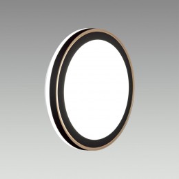 Настенно-потолочный светильник SONEX 7620/DLN