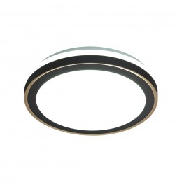 Настенно-потолочный светильник SONEX 7620/DL