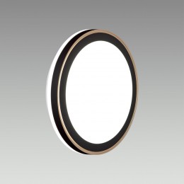 Настенно-потолочный светильник SONEX 7620/DL