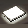 Настенно-потолочный светильник SONEX 7621/DL