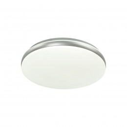 Настенно-потолочный светильник SONEX 7625/DL