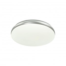 Настенно-потолочный светильник SONEX 7625/ELN