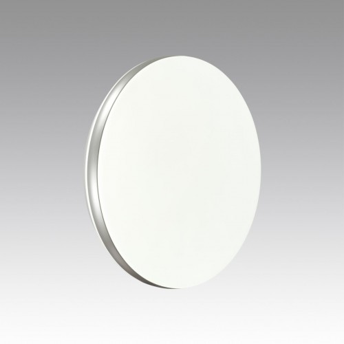 Настенно-потолочный светильник SONEX 7625/ELN