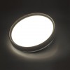 Настенно-потолочный светильник SONEX 7627/CL