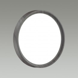 Настенно-потолочный светильник SONEX 7627/CL