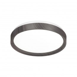 Настенно-потолочный светильник SONEX 7627/EL