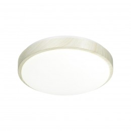 Настенно-потолочный светильник SONEX 7628/CL