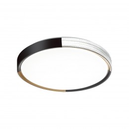 Настенно-потолочный светильник SONEX 7629/DL