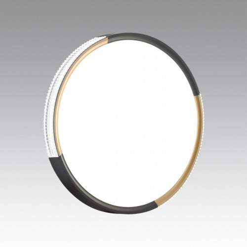 Настенно-потолочный светильник SONEX 7629/ELN