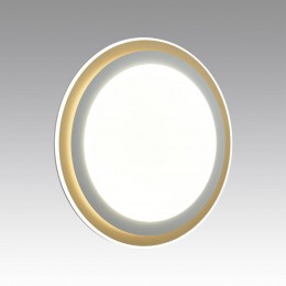 Настенно-потолочный светильник SONEX 7630/DL