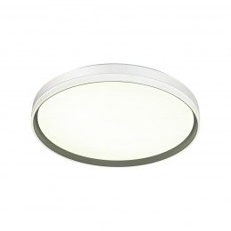 Настенно-потолочный светильник SONEX 7631/DL