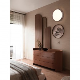 Настенно-потолочный светильник SONEX 7637/EL