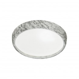 Настенно-потолочный светильник SONEX 7638/DL