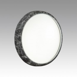 Настенно-потолочный светильник SONEX 7639/DL