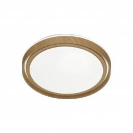 Настенно-потолочный светильник SONEX 7640/DL