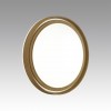 Настенно-потолочный светильник SONEX 7640/DL