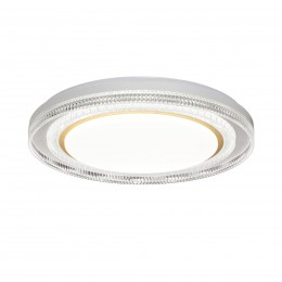 Настенно-потолочный светильник SONEX 7641/EL