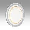 Настенно-потолочный светильник SONEX 7641/EL