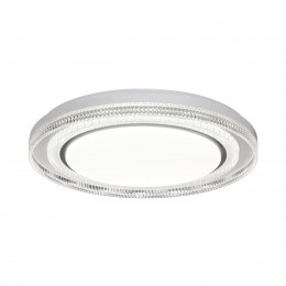 Настенно-потолочный светильник SONEX 7642/EL