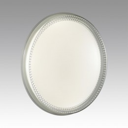 Настенно-потолочный светильник SONEX 7643/EL