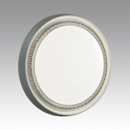 Настенно-потолочный светильник SONEX 7644/ELN