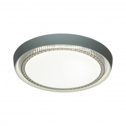 Настенно-потолочный светильник SONEX 7644/EL