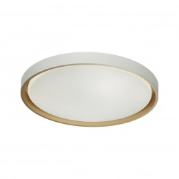 Настенно-потолочный светильник SONEX 7645/ELN