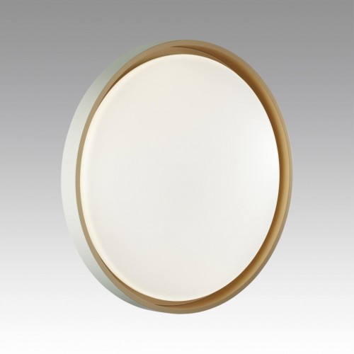 Настенно-потолочный светильник SONEX 7645/ELN