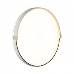 Настенно-потолочный светильник SONEX 7646/DLN