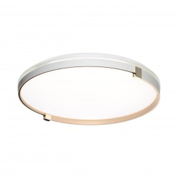 Настенно-потолочный светильник SONEX 7646/DLN