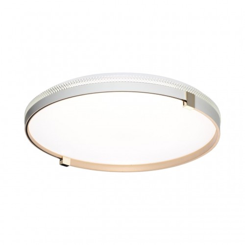 Настенно-потолочный светильник SONEX 7646/DLN