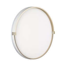 Настенно-потолочный светильник SONEX 7646/ELN