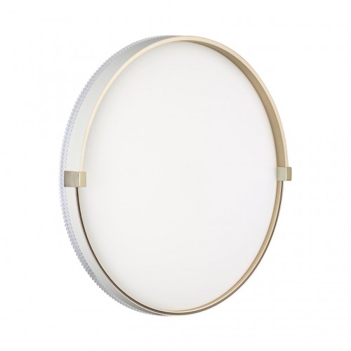 Настенно-потолочный светильник SONEX 7646/ELN