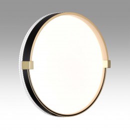 Настенно-потолочный светильник SONEX 7647/CL