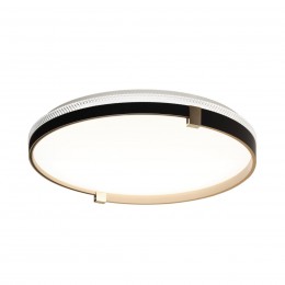 Настенно-потолочный светильник SONEX 7647/EL