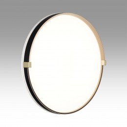 Настенно-потолочный светильник SONEX 7647/EL