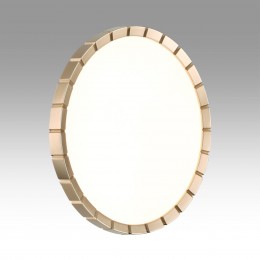 Настенно-потолочный светильник SONEX 7648/CL