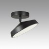 Потолочный светильник SONEX 7656/12L