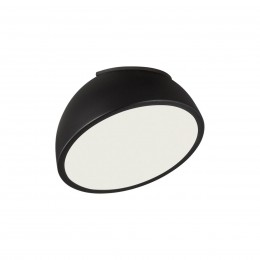 Потолочный светильник SONEX 7658/11L