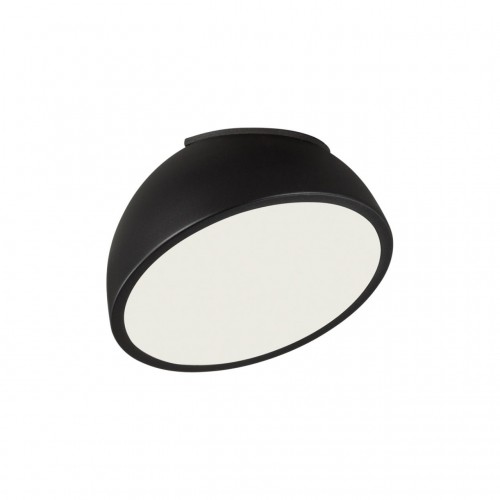 Потолочный светильник SONEX 7658/11L