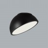 Потолочный светильник SONEX 7658/11L