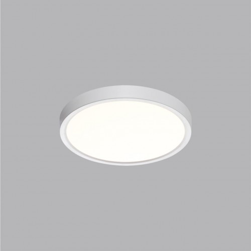 Настенно-потолочный светильник SONEX 7659/18L