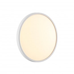 Настенно-потолочный светильник SONEX 7659/24L