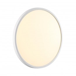 Настенно-потолочный светильник SONEX 7659/32L