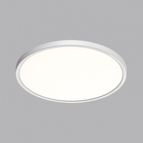 Настенно-потолочный светильник SONEX 7659/32L