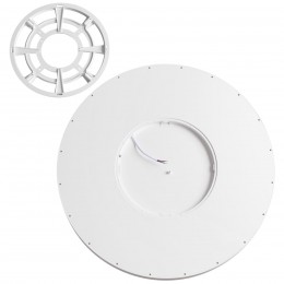 Настенно-потолочный светильник SONEX 7659/40L