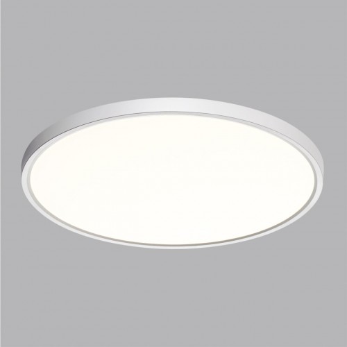 Настенно-потолочный светильник SONEX 7659/40L