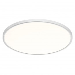 Настенно-потолочный светильник SONEX 7659/48L