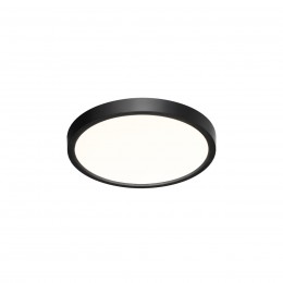 Настенно-потолочный светильник SONEX 7660/18L