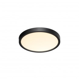 Настенно-потолочный светильник SONEX 7660/18L